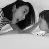 Gempi dan Gisel