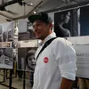 Gempi dan Gisel
