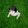 Gempi dan Gisel