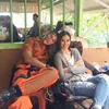 pasangan selebritis, pemeran kasino, warkop dki reborn