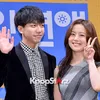 Lee Seung Gi - Moon Chae Won