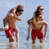 Foto Mesra Lindsay Lohan &amp; Tunangan