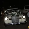 pernikahan Nycta Gina - Rizky Kinos