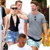 Miley Cyrus