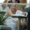 Miley Cyrus