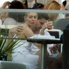 Miley Cyrus