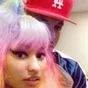 Nicki Minaj