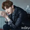 Park Shin Hye dan Lee Jong Suk