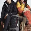 Park Shin Hye dan Lee Jong Suk