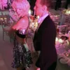 Taylor Swift - Tom Hiddleston Putus