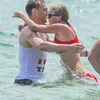 Taylor Swift - Tom Hiddleston Putus