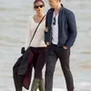 Taylor Swift - Tom Hiddleston Putus
