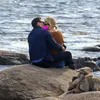 Taylor Swift - Tom Hiddleston Putus
