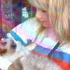 Kucing Taylor Swift