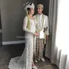 Hamish - Raisa