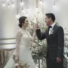 Hamish - Raisa