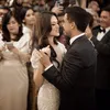 Hamish - Raisa