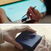 iklan di drama korea