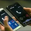 iklan di drama korea