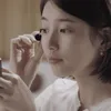 iklan di drama korea