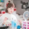 iklan di drama korea