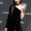 Kazuha Lancome