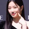 Kazuha Lancome
