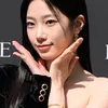 Kazuha Lancome