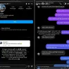 Permesta Dhyaz Anak Farida Nurhan