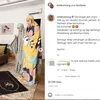 Seleb Semprot Netizen Julid