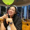 Wika Salim Dihujat netizen
