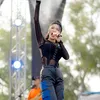 Wika Salim Dihujat netizen