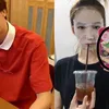 Potret J-Hope BTS Dikabarkan Ada Hubungan Spesial dengan Irene Kim