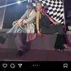 Potret J-Hope BTS Dikabarkan Ada Hubungan Spesial dengan Irene Kim