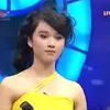 Dara The virgin