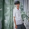 Morgan Oey