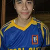 Darius Sinathrya
