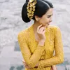 maudy ayunda