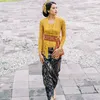maudy ayunda