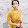 maudy ayunda