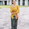 maudy ayunda