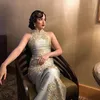 nia ramadhani