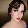 nia ramadhani