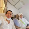 Ayu Dewi