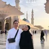 Ayu Dewi