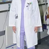 Dokter Cantik Drama Korea