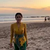 Selvi Kitty