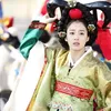 Princess Drama Korea