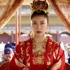 Princess Drama Korea
