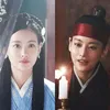 Princess Drama Korea